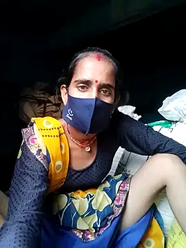 Mohni Das online show from 1, 11, 2025