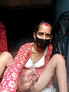 Snapshot of Mohni_Das chatting on 11, 5, 2026 Mohni Das online show from 11, 5, 2026
