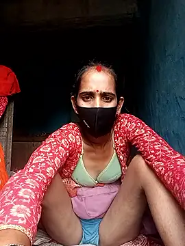 Snapshot of Mohni_Das chatting on 28, 5, 2026 Mohni Das online show from 28, 5, 2026