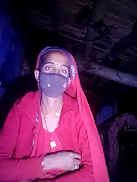 Mohni Das online show from 22, 3, 2025