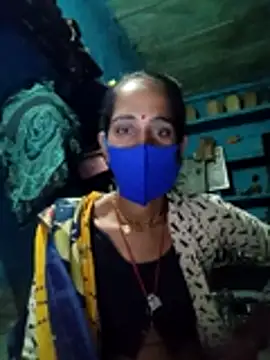 Mohni Das online show from 17, 10, 2025