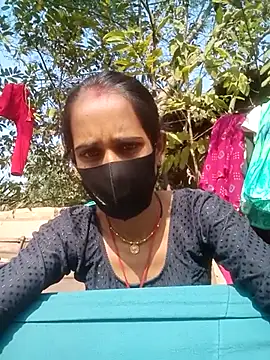 Mohni Das online show from 10, 1, 2026