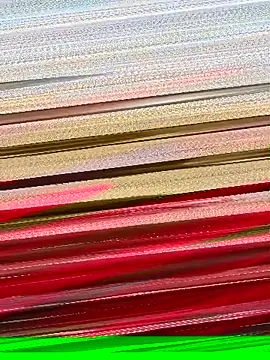 Mohni Das online show from 28, 2, 2026