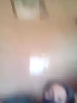 Snapshot of Mohni_Das chatting on 28, 4, 2026 Mohni Das online show from 28, 4, 2026