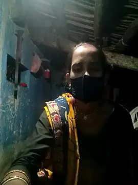 Mohni Das online show from 9, 9, 2025