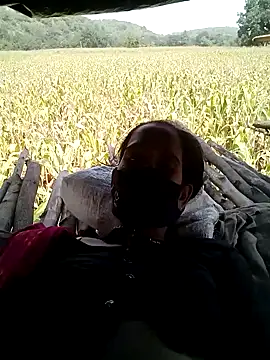 Mohni Das online show from 9, 10, 2025