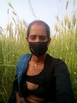 Mohni Das online show from 18, 2, 2026