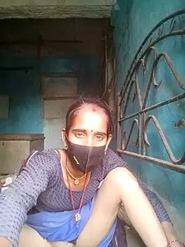 Mohni Das online show from 19, 3, 2026