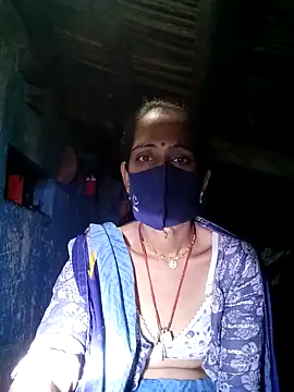 Mohni Das online show from 4, 10, 2025