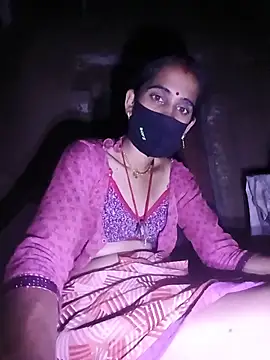 Mohni Das online show from 25, 7, 2026
