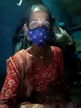 Mohni Das online show from 20, 10, 2025