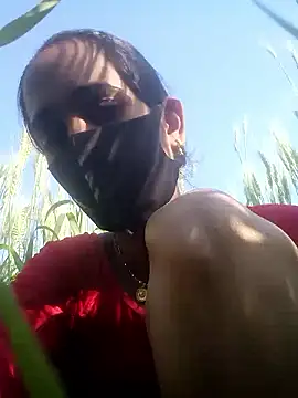 Mohni Das online show from 16, 2, 2026