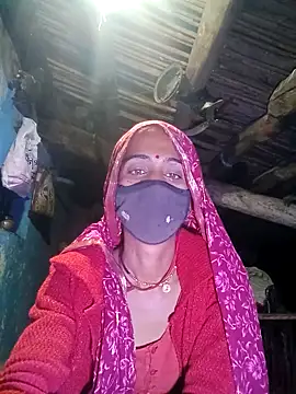 Mohni Das online show from 17, 3, 2025