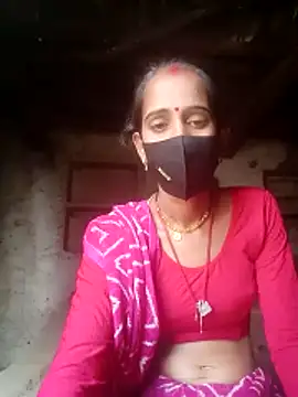 Mohni Das online show from 15, 12, 2025