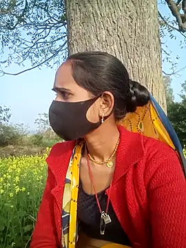 Mohni Das online show from 7, 1, 2026