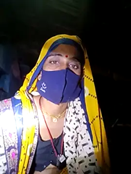 Mohni Das online show from 26, 10, 2025