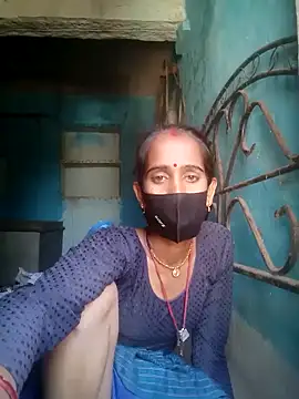 Mohni Das online show from 11, 3, 2026