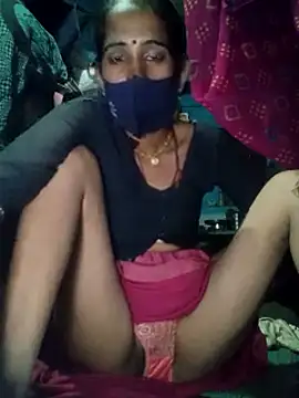 Mohni Das online show from 13, 10, 2025