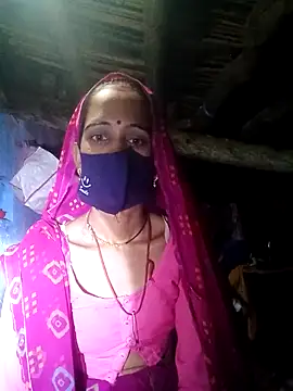 Mohni Das online show from 19, 9, 2025