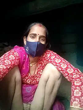 Mohni Das online show from 21, 11, 2025