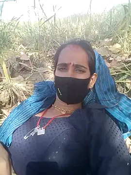 Mohni Das online show from 13, 3, 2026