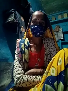 Mohni Das online show from 21, 10, 2025