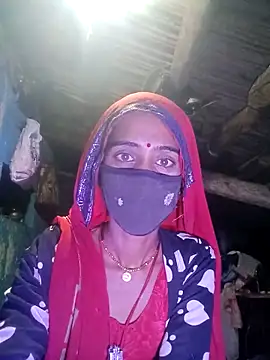 Mohni Das online show from 16, 3, 2025