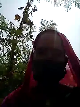 Mohni Das online show from 15, 10, 2025