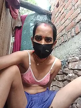 Mohni Das online show from 12, 7, 2026