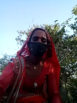 Mohni Das online show from 22, 2, 2025