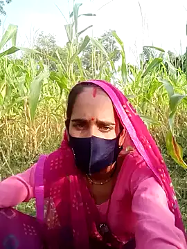 Mohni Das online show from 10, 9, 2025