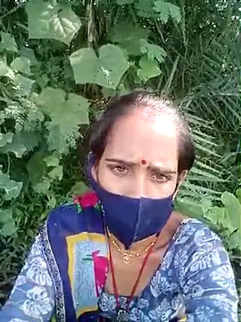 Mohni Das online show from 21, 9, 2025