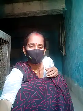 Mohni Das online show from 26, 2, 2026