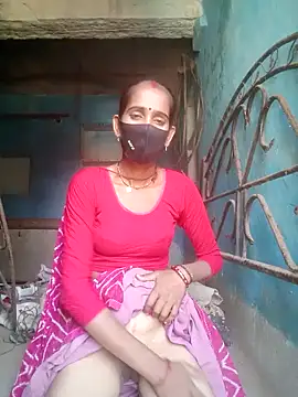 Mohni Das online show from 12, 3, 2026