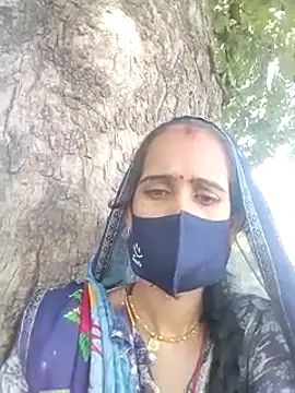 Mohni Das online show from 24, 9, 2025