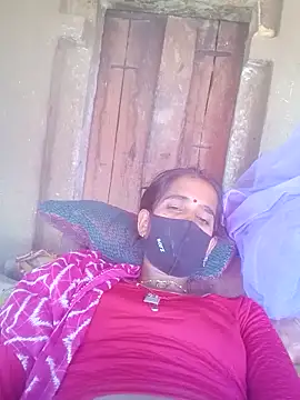 Mohni Das online show from 6, 4, 2026