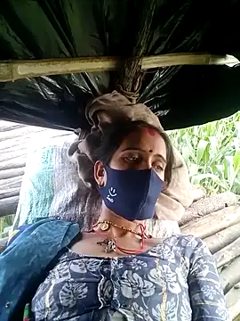 Mohni Das online show from 20, 9, 2025