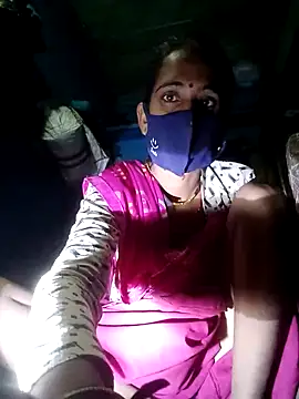 Mohni Das online show from 11, 10, 2025