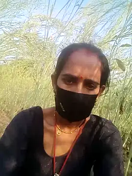 Mohni Das online show from 24, 2, 2026