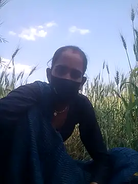 Mohni Das online show from 1, 3, 2026