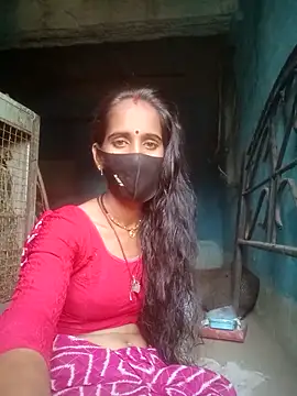 Mohni Das online show from 6, 3, 2026