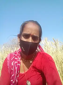 Mohni Das online show from 16, 3, 2026