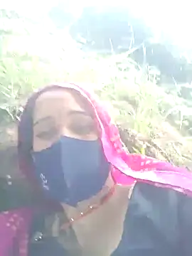 Mohni Das online show from 25, 9, 2025