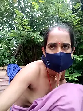 Mohni Das online show from 27, 10, 2025