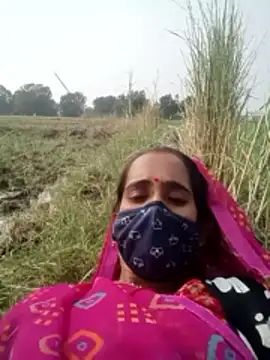 Mohni Das online show from 25, 11, 2025