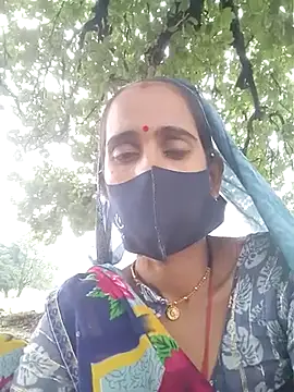 Mohni Das online show from 6, 10, 2025