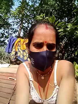 Mohni Das online show from 18, 11, 2025