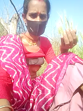 Mohni Das online show from 6, 2, 2026