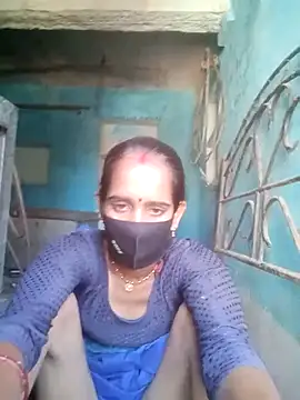 Mohni Das online show from 9, 3, 2026