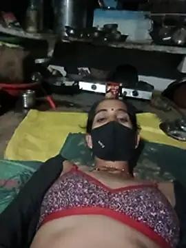 Mohni Das online show from 12, 7, 2026